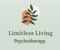 Limitless Living Psychotherapy