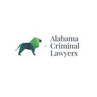 Alabama Criminal Lawyers, LLC