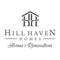 Hill Haven Homes & Renovations