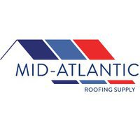 Mid-Atlantic Roofing Supply of Atlanta, GA