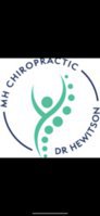 Mhewitson Chiropractor