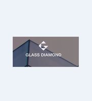 Glass Diamond LLC