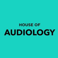House Of Audiology