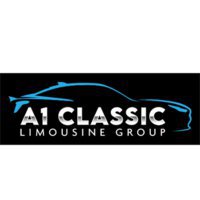 A1 Classic Limousine Group