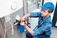US Plumbers Home Service Plymouth