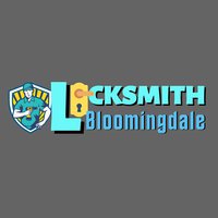 Locksmith Bloomingdale FL