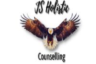 Jannette Sakkouri Holistic Counselling