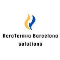 AeroTermia Barcelona Solutions