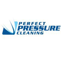 Perfect Pressure Cleaning