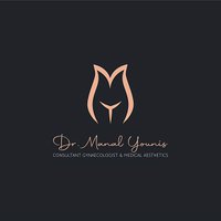 Dr. Manal Younis Gynaecology and Aesthetics Clinic