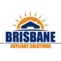 Brisbane Skylight Solutions