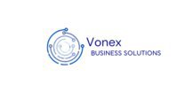 Vonex Business Solutions