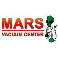Mars Discount Vacuum