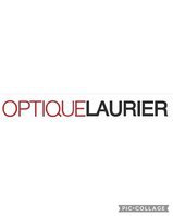 Optique Laurier Plateau