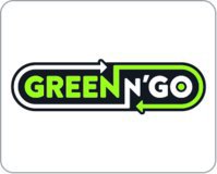 Green N' Go Cannabis Dispensary