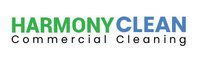 Harmony Clean - Commercial Cleaning Christchurch
