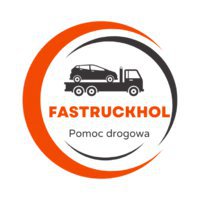 Fastruckhol Laweta Warszawa