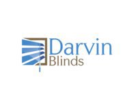 Darvin Blinds