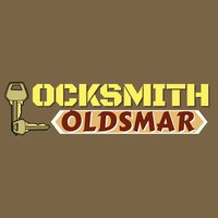 Locksmith Oldsmar FL