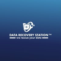 Data Recovery Station