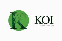 Koi Homecare Services
