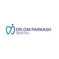 Dr. OmParkash Dental | Dental Hospital