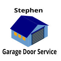 Stephen Garage Door Service