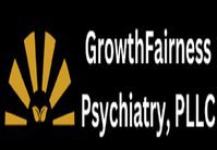 GrowthFairness Psychiatry, PLLC.