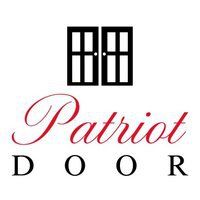 Patriot Door, LLC