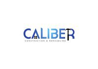 Caliber Construction & Remodeling