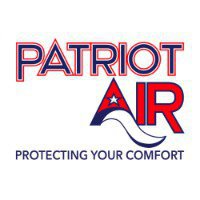 Patriot Air, Inc.