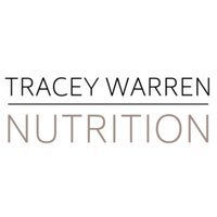 Tracey Warren Nutrition
