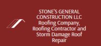 Stone's General Construction LLC