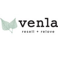 VENLA resell+relove Manly