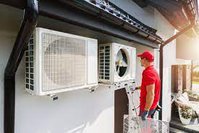 US HVAC Home Service Sterling Heights