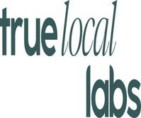 True Local Labs