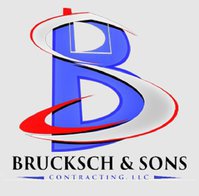 Brucksch and Sons Remodeling
