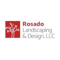 Rosado Landscaping & Design LLC