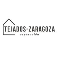 Tejados Zaragoza: Reparación de Tejados