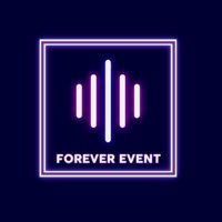 Agence Forever Event