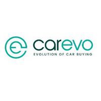 Carevo Auto Solutions
