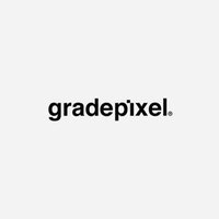 GradePixel
