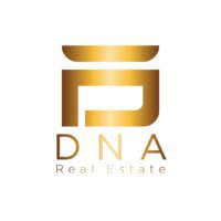 DNA Real Estate