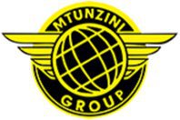 Mtunzini Group