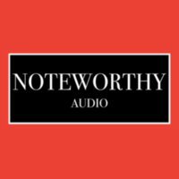 Noteworthy Audio Inc