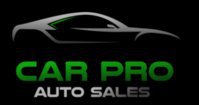 Car Pro Auto Sales ins
