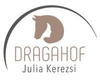 Dragahof Pferdetraining & pferdegestütztes Coaching