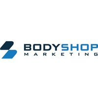 BodyShop Marketing