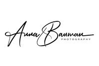 Anna Bauman Photography