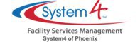 System4 of Phoenix